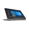 HP ProBook 11 G4 X360 | Intel Core i5 8th Gen 8gbRam 256ssd Touchscreen