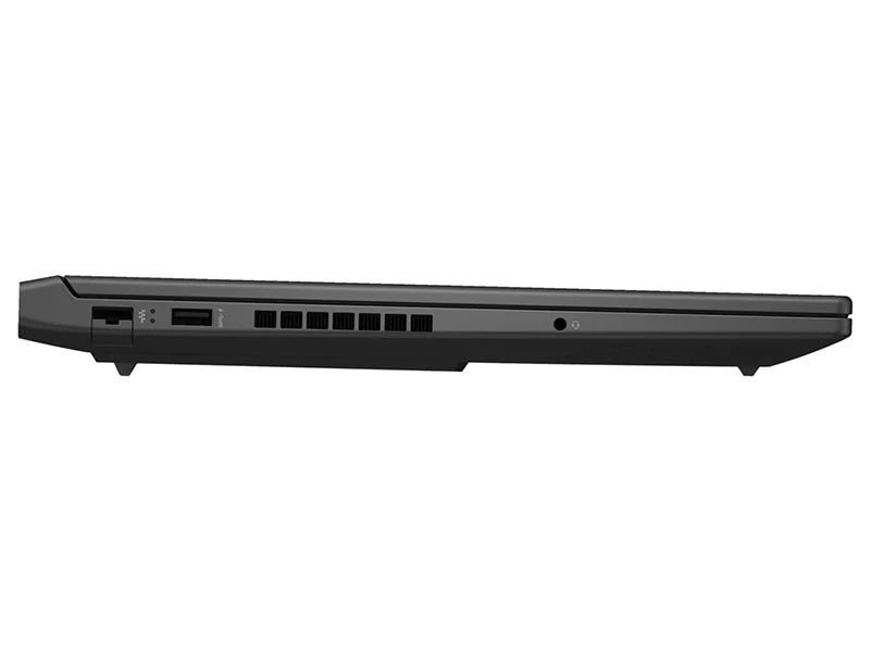 HP Victus Gaming Laptop 16-r0146TX Intel Core i5-13500HX 16GB Ram 1TB SSD 16.1 Inch FHD 8GB NVIDIA® GeForce RTX™ 4060 Laptop