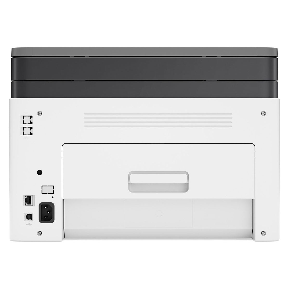 HP Color Laser Pro MFP 178fnw