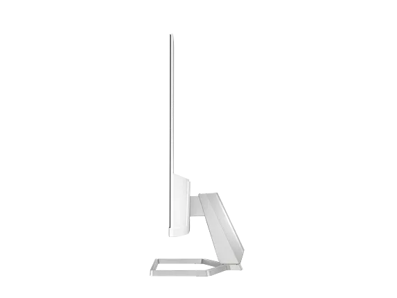 HP Series 5 23.8 inch FHD Monitor