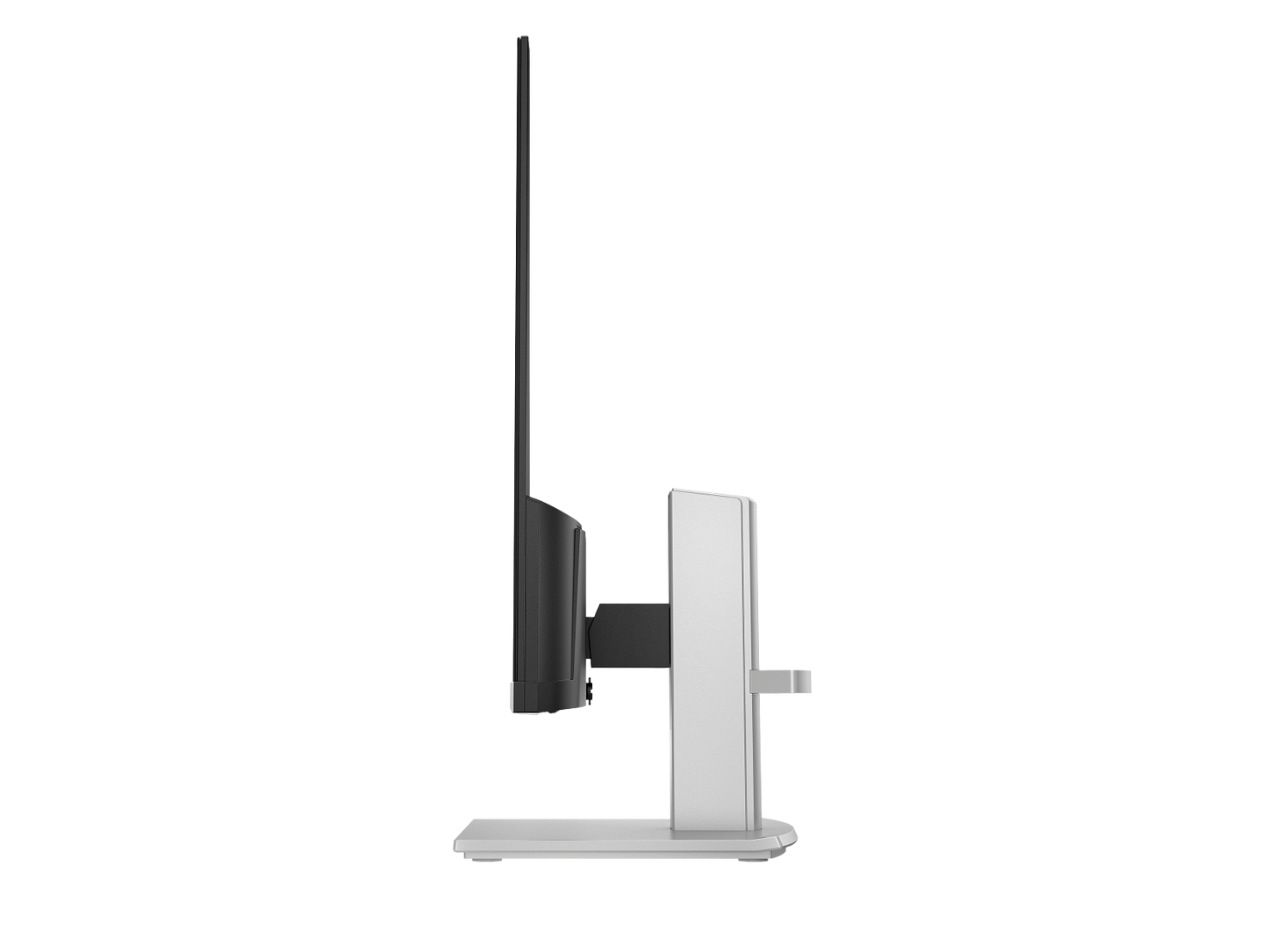 HP Series 5 524SH Monitor 23.8" FHD