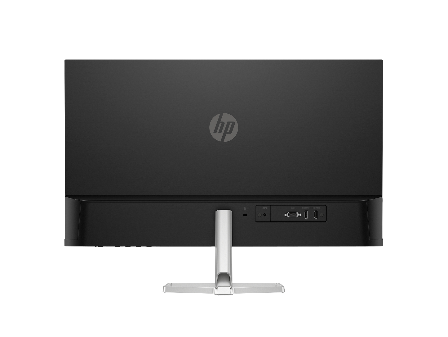 HP 527SF Series 5 Monitor