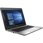 HP Elitebook 840 G4 Intel Core I7 7th Gen,16GB Ram,512GB SSD-Refurbished (6 M WRTY)