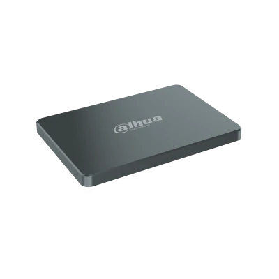 Dahua 2TB 2.5 inch SATA SSD