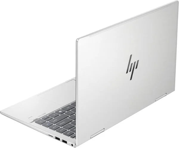 HP Envy X360 14-es1013dx | Intel Core 5-120U |8GB RAM | 512GB SSD |14-Inch FHD IPS Touch Display Laptop