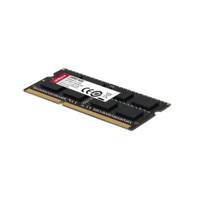 DAHUA 16 GB PC5‑5600 Laptop RAM
