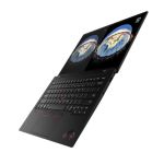 Lenovo ThinkPad X1 Carbon Core I7 10TH GEN 16GB RAM 512GB SSD TOUCHSCREEN