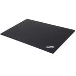 Lenovo Refurbished Thinkpad T470s Core I5, 7th Generation, 16GB Ram 256GB SSD, 14 INCH (6 Months WRTY)
