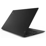 Lenovo X1 Carbon Core I7-11th Gen, 16GB Ram -512GB SSD-14'' Touchscreen- Black-Win 11 (6 Months WRTY)