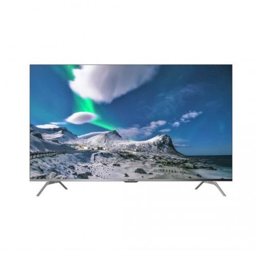 Skyworth 55 Inch 4K Android SMART TV - Framess + Bluetooth 55SUC9300
