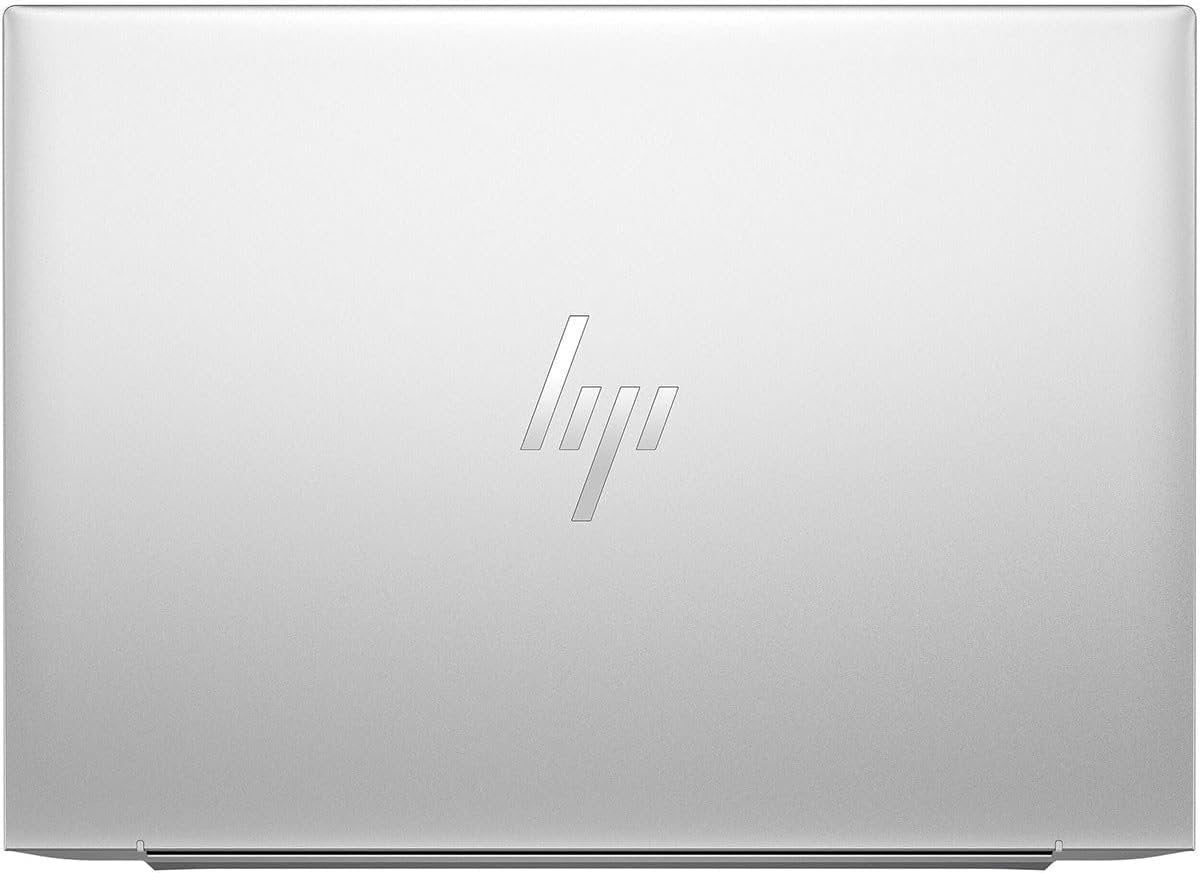 HP EliteBook 840 G11 Intel Core Ultra 5 135H 32GB Ram 512GB SSD 14 Inch Display Laptop