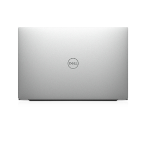 Dell XPS 15 7590 | Intel Core i7 9th Gen | 16GB RAM | 512GB SSD | NVIDIA GTX 1650 | 15.6" FHD OLED | Refurbished