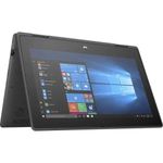HP Refurbished EX-UK ProBook X360 11 G6 2-in-1 Laptop, 10th Generation Intel Core i5, 8GB RAM, 128GB SSD, Windows 11 Pro, 11.6" Display