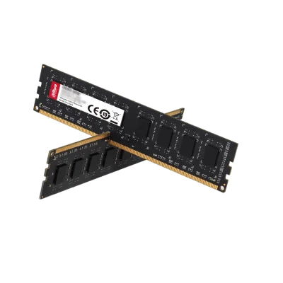 DAHUA 32 GB PC5‑5600 Desktop RAM