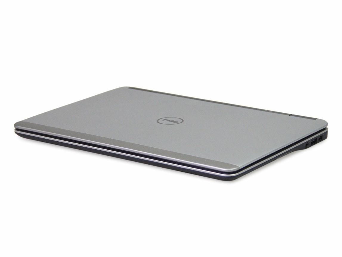 Dell Latitude 7290 | Intel Core i5 8th Gen | 8GB RAM | 256GB SSD | 12.5" FHD | Refurbished