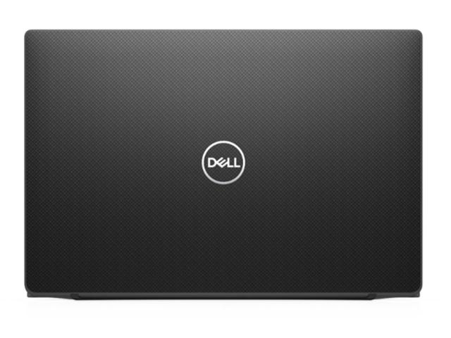 Dell Latitude 7400 x360 | Intel Core i5 8th Gen | 8GB RAM | 256GB SSD | 14" FHD Touch | Refurbished