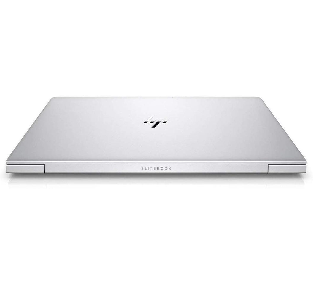 HP EliteBook 840 G5 | Core i7 8th Gen 16GB Ram 256SSD Touchscreen