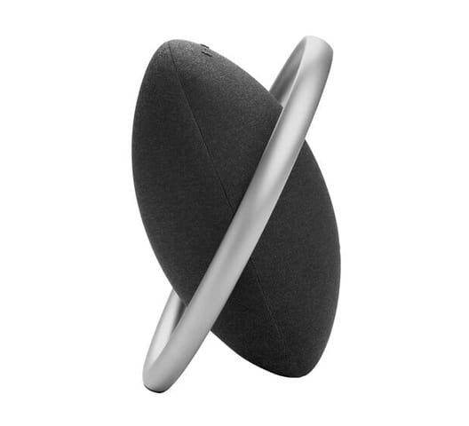 Harman Kardon Onyx Studio 8 Portable Stereo Speaker-Black