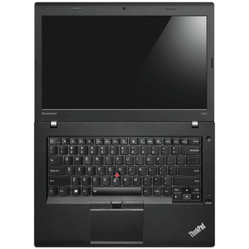 Lenovo Thinkpad X270 Core i5-6th Gen 8GB 256GB SSD Laptop