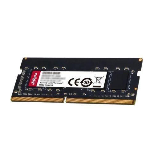 Dahua 16 GB DDR4‑3200 Laptop RAM