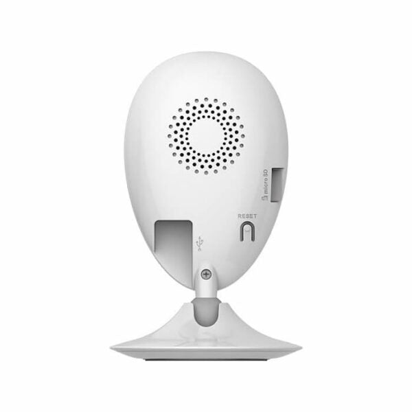 EZVIZ C2C SMART HOME WIFI SECURITY CAMERA