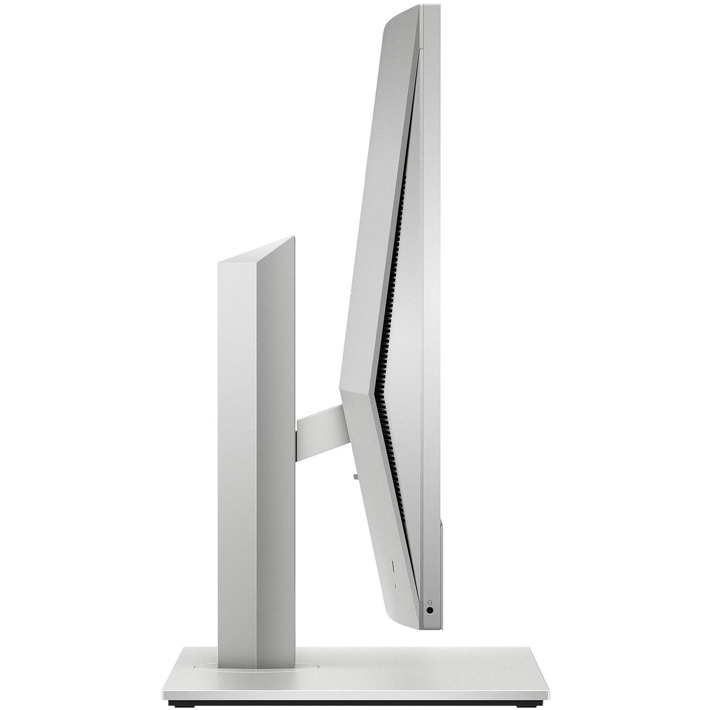 HP EliteOne 800 G6 All-in-One PC Intel Core i5 10th Generation 16GB Ram 256GB SSD 24 Inch Display
