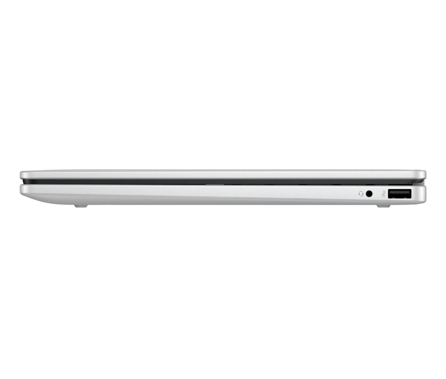 HP OmniBook 5 Flip 14-fp0023dx Intel® Core™ 7 150U 16GB Ram 512GB SSD 14 Inch 2K Display Laptop (B86Q7UA)