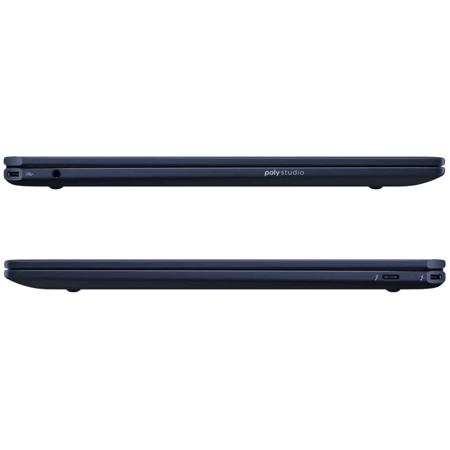 HP OmniBook X FlipNGAI 14-fm0023dx (B5UJ2UA) Intel® Core™ Ultra 7 256V 16GB Ram 1TB SSD 14 Iinch 2K Touchscreen Display Laptop
