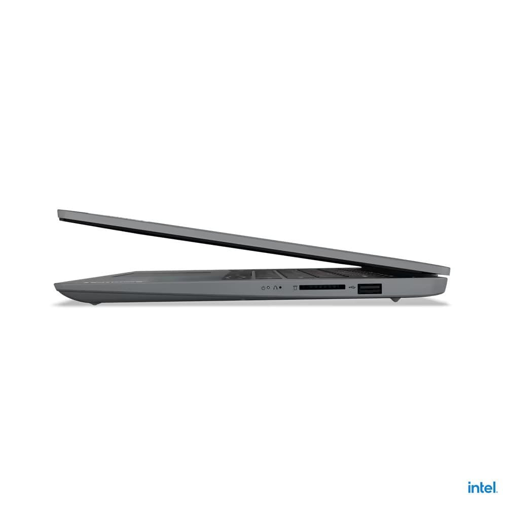 Lenovo IdeaPad 1 14IGL7 Intel® Celeron® N4020 8GB Ram 256GB SSD 14 Inch Laptop