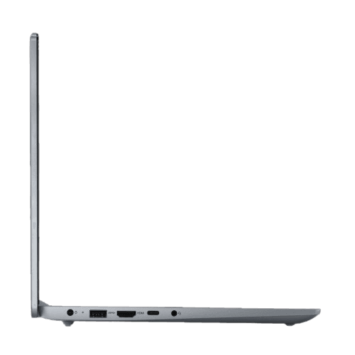 Lenovo IdeaPad Slim 3 14IRH8 Intel Core i5-13420H 16GB Ram 512GB SSD 14 Inch Display