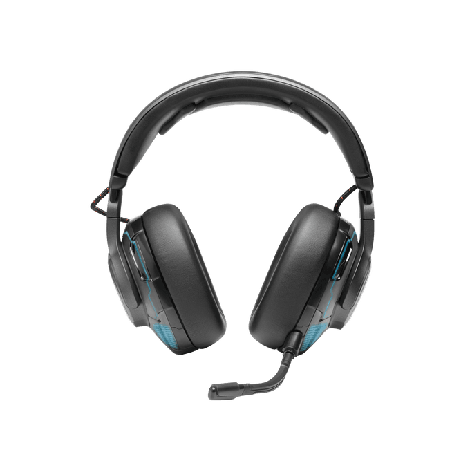 JBL Quantum ONE USB Gaming Headset