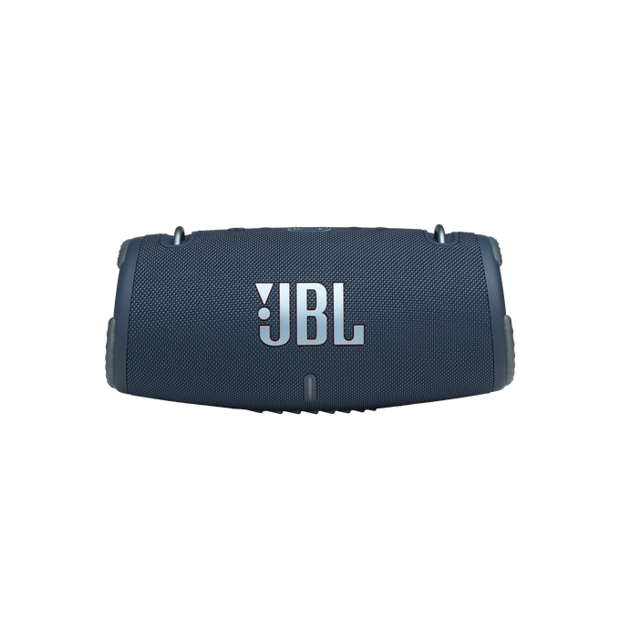 JBL Xtreme 3 Portable Bluetooth Speaker
