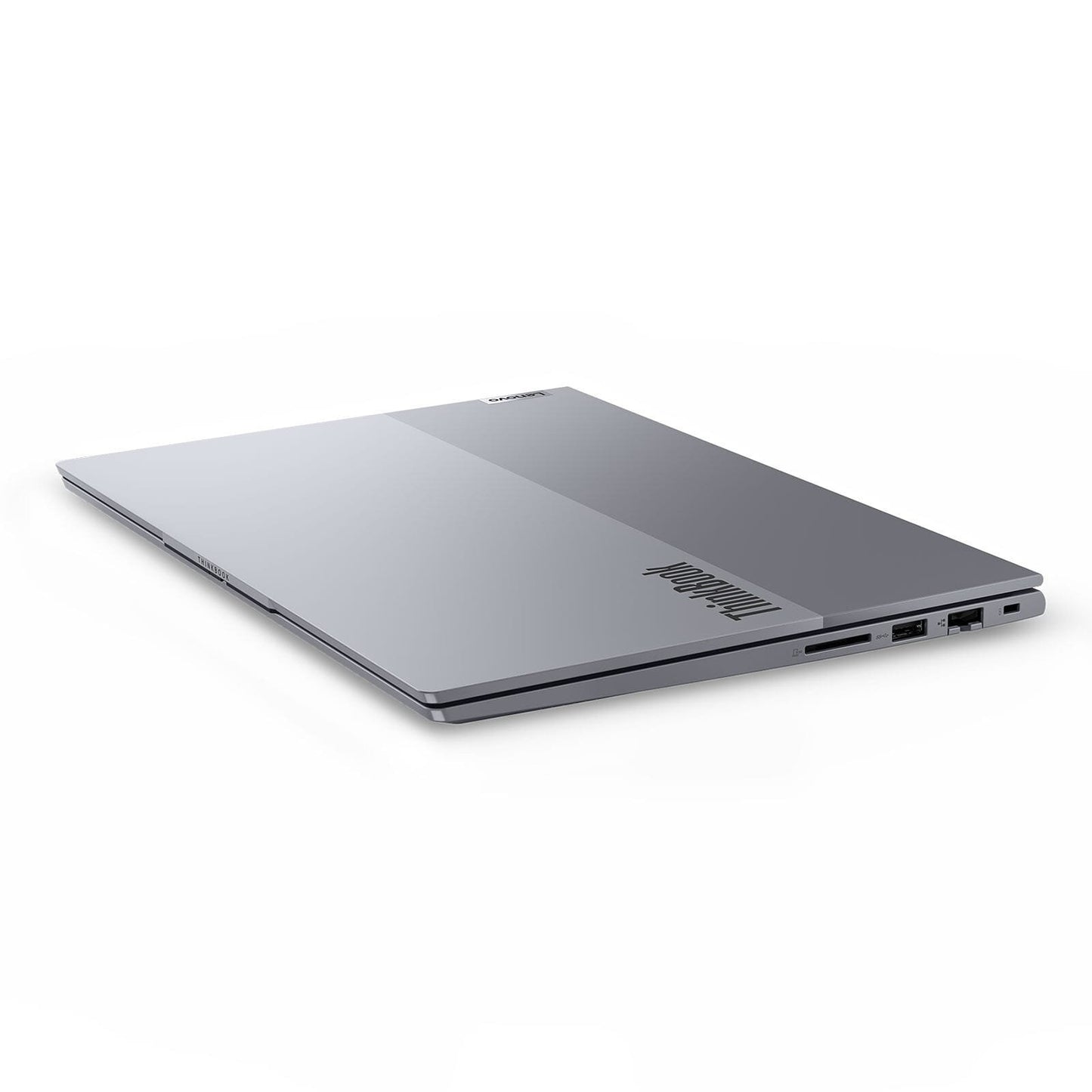 Lenovo ThinkBook 14 G6 IRL 8GB Ram 512GB SSD Intel Core i5-13420H 14 Inches Laptop