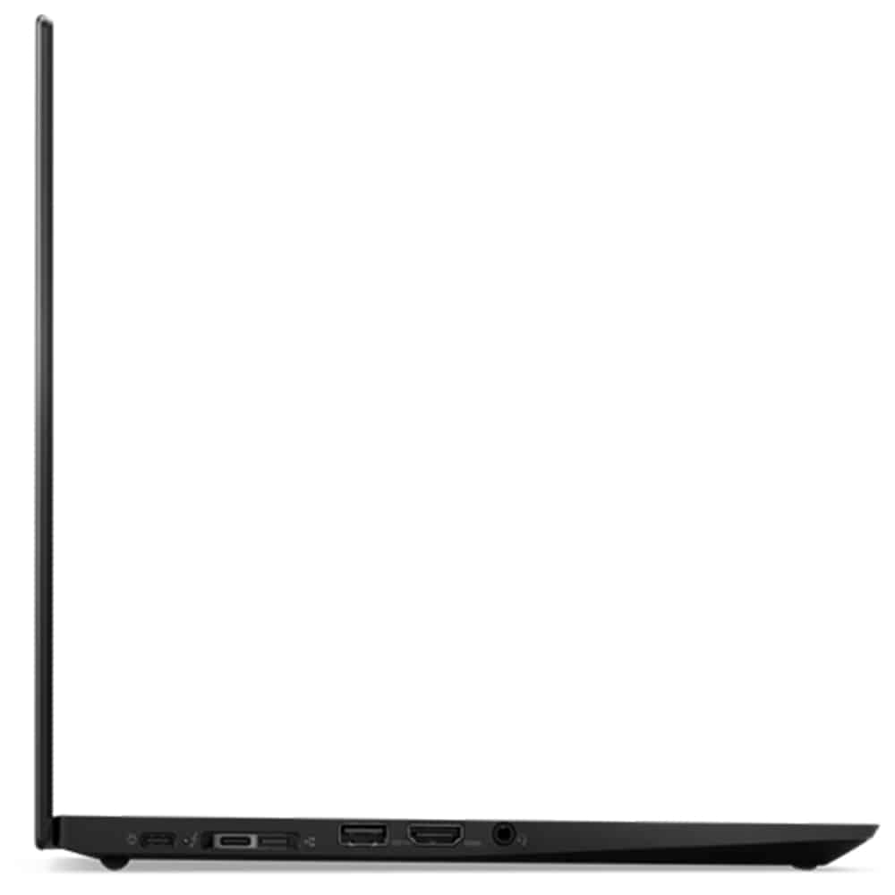 Lenovo ThinkPad T490S | Core i7 8th Gen 16GB Ram 512SSD Touchscreen