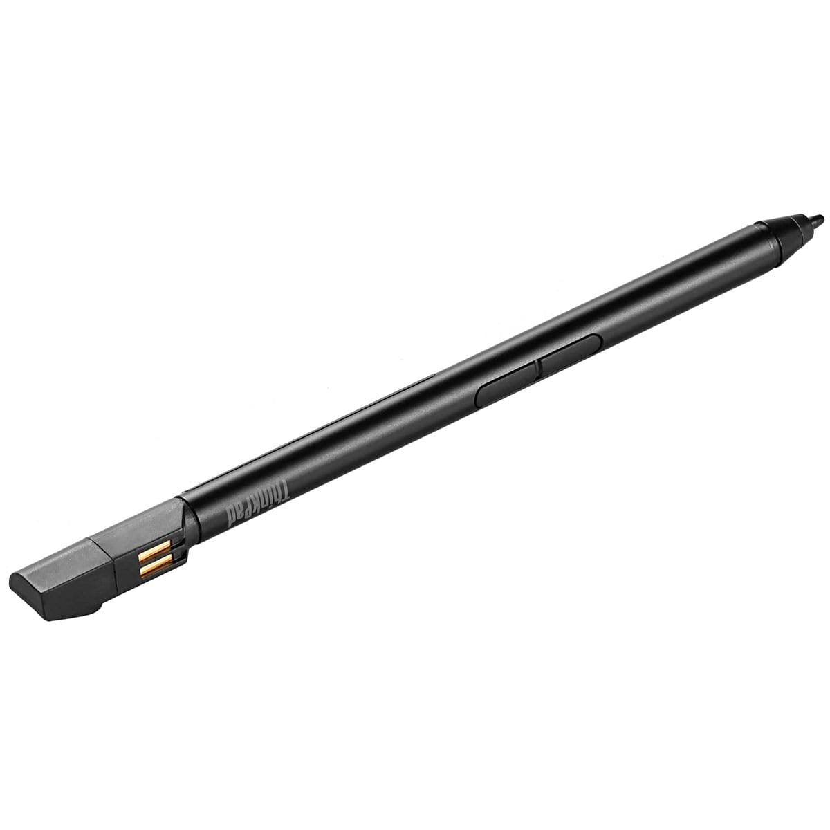 Lenovo ThinkPad Yoga 370 x360 Intel Core i5 7th Gen 8GB RAM 128GB SSD 14 Inches FHD Touch Display