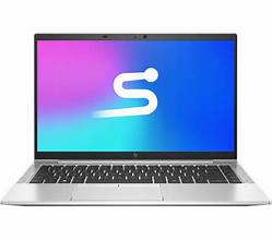HP EliteBook 840 G8 | Intel Core i7 11th Gen | 16GB RAM | 512GB SSD | 14" FHD Touchscreen | Refurbished