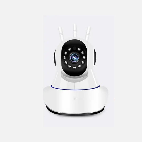 PTZ Baby Monitor WiFi Camera – PTZBM03