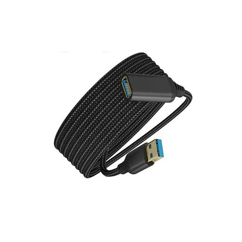 3M USB Extension Cable β 3MEXT