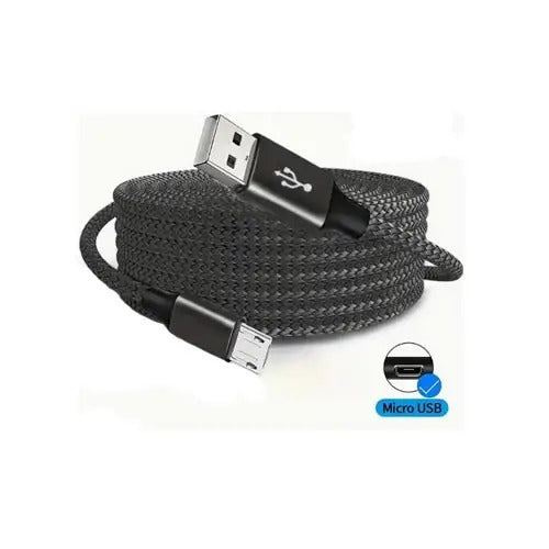 3M Micro USB Cable β 3MUSB