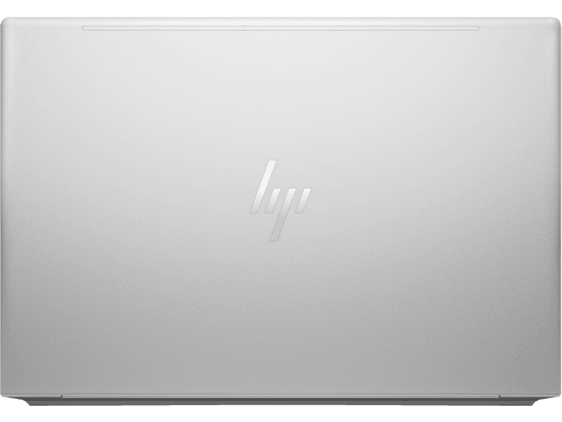 HP EliteBook 630 G10 13.3 inch Notebook PC Intel Core i7-1355U 16GB Ram 512GB SSD 13.3 Inch Display