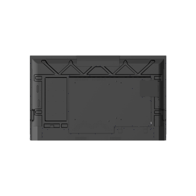Dahua LCH86-MC410-B 86" 4K Display Smart Interactive Whiteboard
