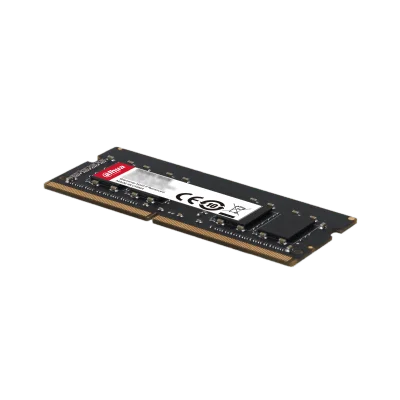Dahua 8 GB DDR4 3200 Laptop RAM