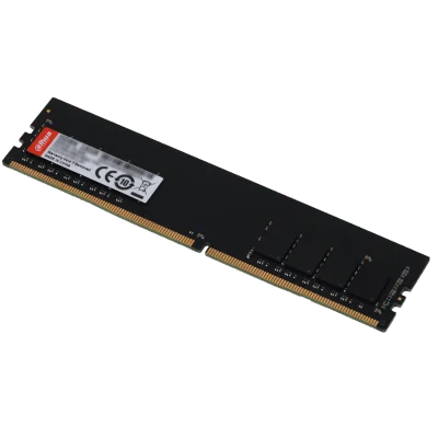 Dahua 16 GB DDR4‑2666 (C300 Series) Desktop RAM