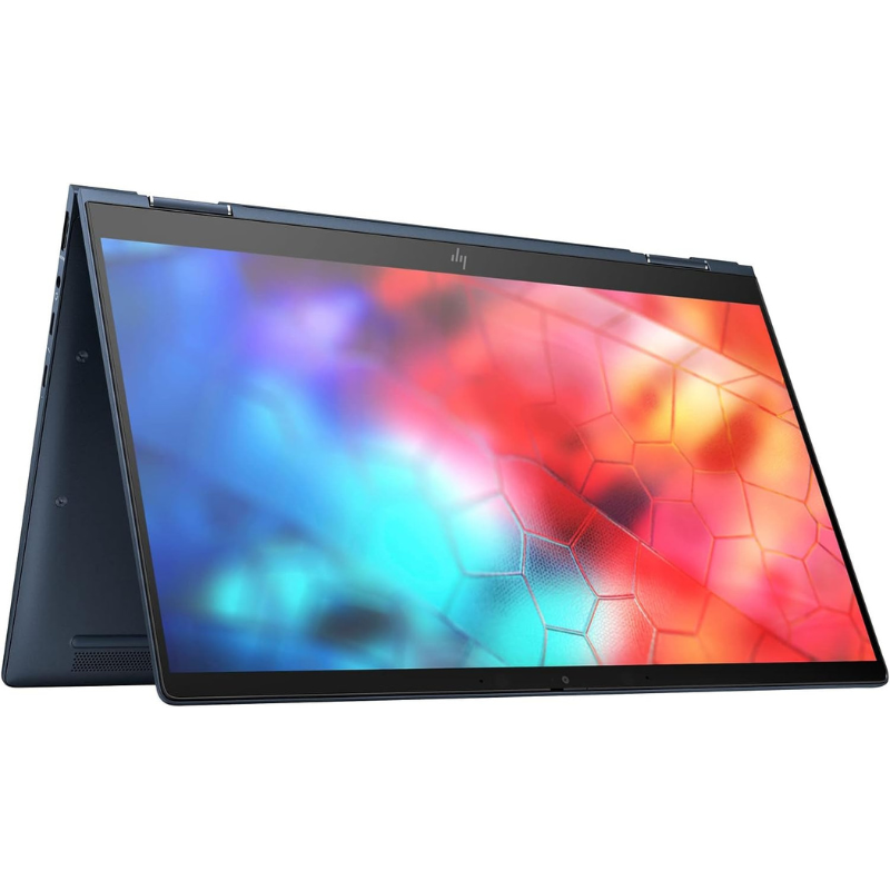 HP Elite Dragonfly G2 | Core i7 32GB Ram 512SSD
