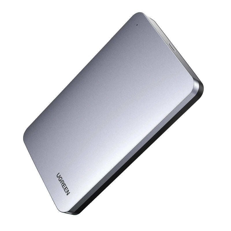 UGREEN CM300 70498 Enclosure for 2.5'' SATA 3.0 hard drive