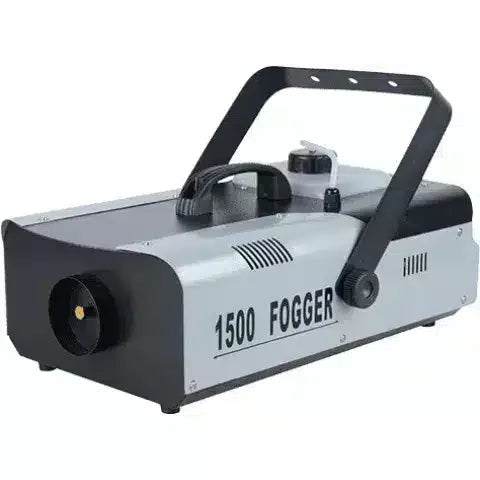 1200 Watts Disco Fogging Machines