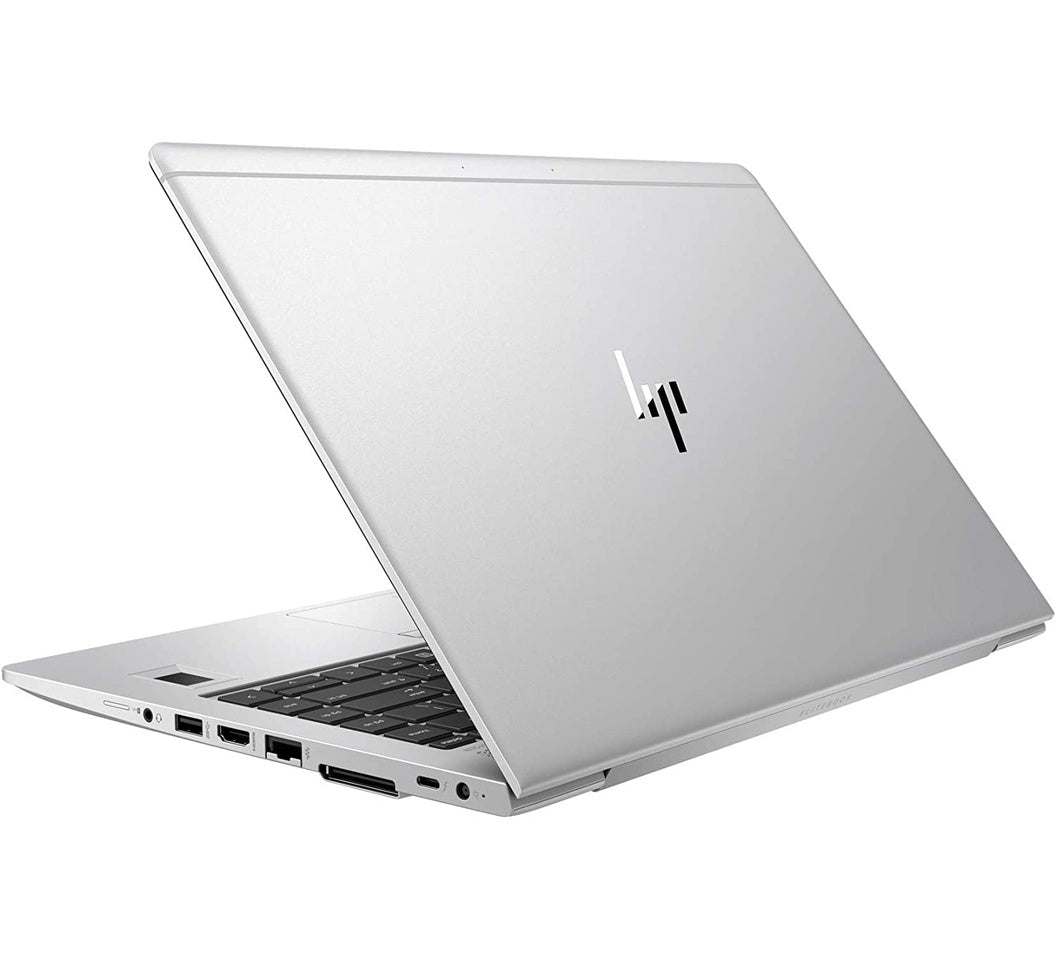 HP EliteBook 840 G5 | Intel Core i7 8th Gen 8GB Ram 256SSD Touchscreen
