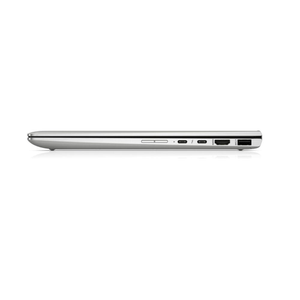 HP EliteBook x360 1040 G8 | Intel Core i7 11th Gen | 16GB RAM | 512GB SSD | 14" FHD Touch | Refurbished
