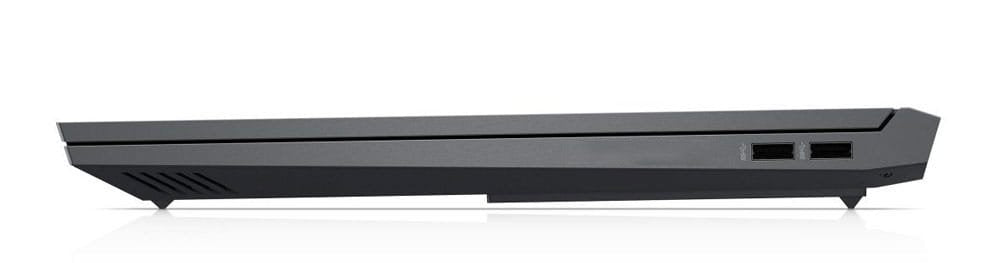 Victus by HP Laptop 16-e1 AMD Ryzen™ 5 6600H 8GB Ram 1TB SSD 16.1 Inch Display 144Hz Refresh Rate 4GB NVIDIA RTX 3050Ti Graphics