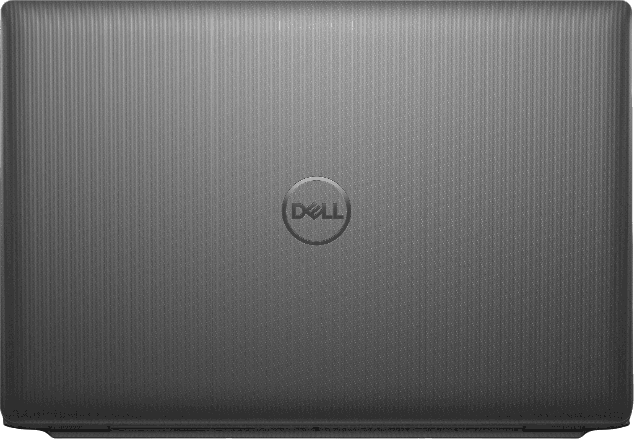 Dell Latitude 3440 Intel Core i7 13th Gen 16GB RAM 256GB SSD 14 Inch Display Laptop